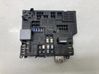 Fuse box set 31473568