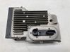 Battery control module 31419765