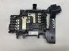 Fuse box set 19371000002