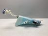 Windshield washer fluid reservoir/tank 1019873001