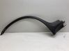 Rear arch trim 8408708