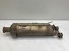 Katalizators, FAP/DPF cieto daļiņu filtrs PSAF021