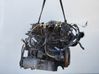 Engine G6DC