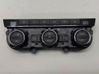 Panel klimatyzacji 3V0907044BQ