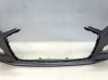 Front bumper 4K0807065B