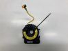 Airbag slip ring squib (SRS ring) 934903R311