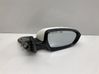 Front door electric wing mirror 876202T020AS