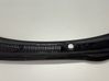 Wiper trim 861502T000