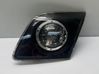 Lampy tylnej klapy bagażnika BP4M513F0C