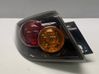 Lampa tylna 2161964LUQ