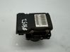 ABS Pump 1401082980