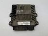 Engine control unit/module 9664611380