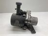 Power steering pump 21600731