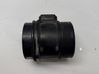 Mass air flow meter 1920HH