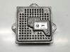 Xenon valdymo blokas L90049021
