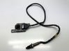 Lambda probe sensor 80A907807B
