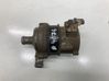 Water pump 4H0965569A