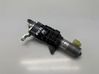Soft lock spindle drive 8W9827852A