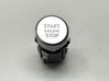 Engine start stop button switch 8W2905217F