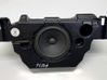 Subwoofer speaker 8W9035382B