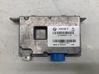 Camera control unit module 939924701