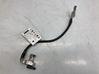 Other wiring loom 6832657