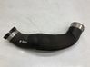 Intercooler hose/pipe 8511338