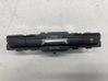 Gear selector 9323940