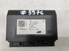 Air conditioner control unit module 6840451