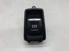 Hand parking brake switch 6822524