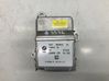 Airbag control unit/module 6818814