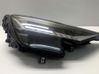 Faro delantero/faro principal 4M8941036