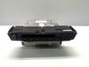 Radio/CD/DVD/GPS head unit 65839185542
