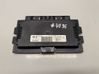 Other control units/modules 9170453
