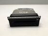 CD/DVD changer 9181323