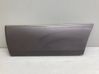 Rear door trim (molding) 1246901740L