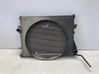 Dzesēšanas šķidruma radiators 1715319B