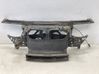 Radiatoru panelis 51717111691