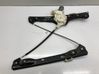Front door electric window regulator 7060265S