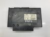 CD/DVD changer 6512697775901