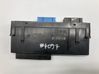 Central body control module 532308G07