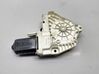 Front door window regulator motor 8K0959802B