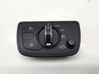 Light switch 4G0941531BE