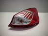 Luz trasera/de freno C1BB13404BA