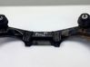 Front subframe 1096902