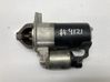 Motor de arranque S9075