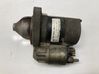 Starteris CV6T11000GE