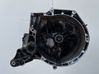 Mechaninė 5 pavarų dėžė CV6R7002BBG