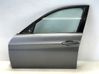 Priekinės durys 41007203643
