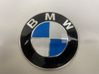 Emblemat / Znaczek 10333410